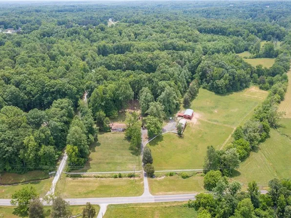 3217 Old Thomasville Rd, Winston Salem, NC 27107