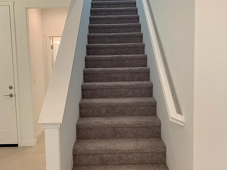 840 Corazon Ave — Photo 8