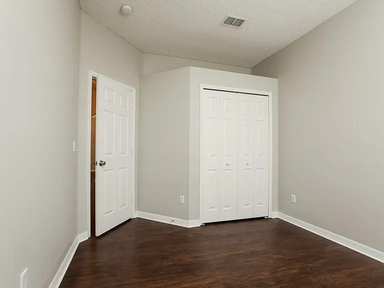 1149 Osprey Way — Photo 13