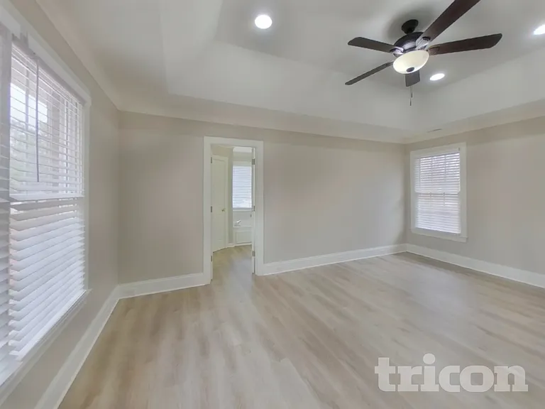 6 Barony Place Cir — Photo 10