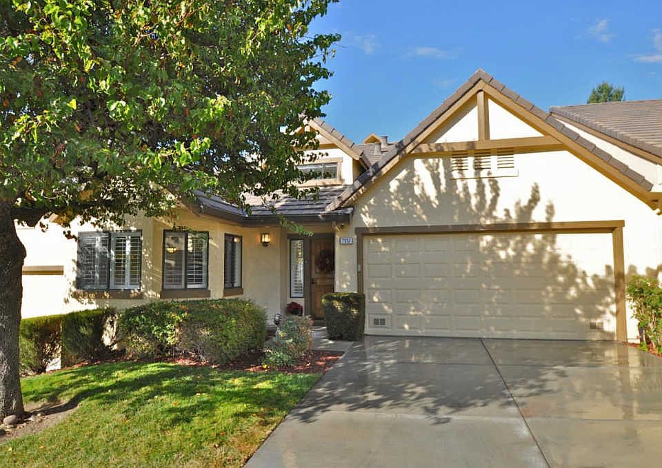 1st image of 7652 Falkirk Dr