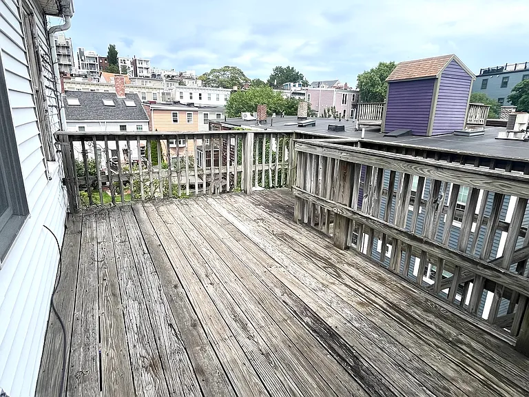137 High St #3 — Photo 11