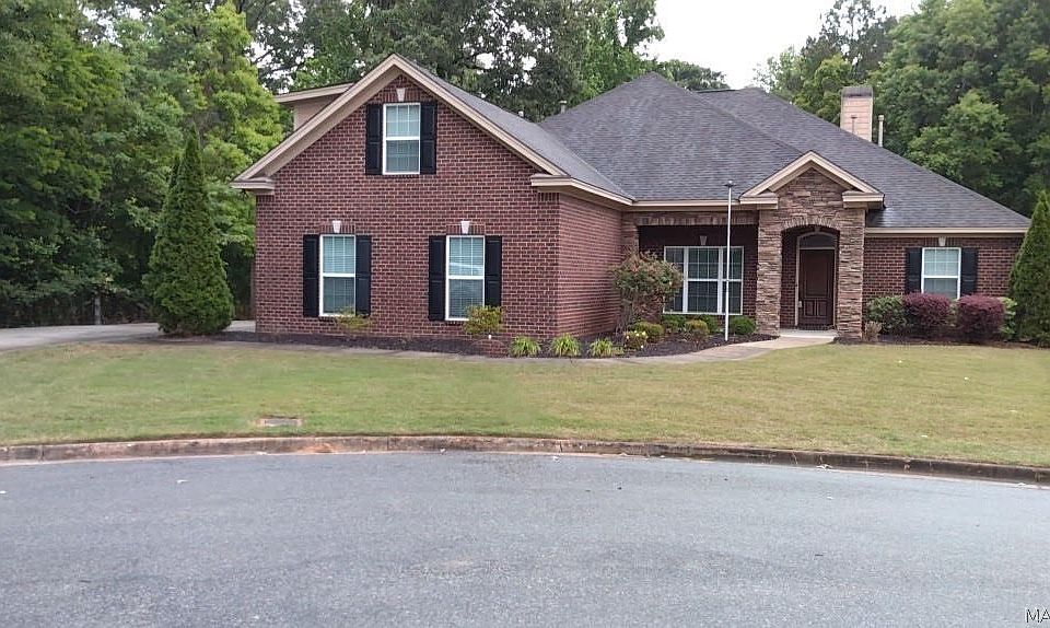 1st image of 9172 Thetford Way