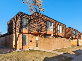 6461 Ward Rd, Arvada, CO 80004