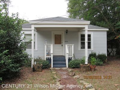 247A Edge Ave, Valparaiso, FL, 32580