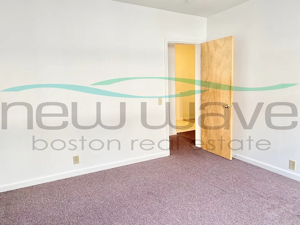 1 bed, 600 sqft, $2,800 — Photo 2