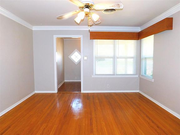 5th image of 1916 Redwood Pl