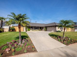 513 Juniper St, Brea, CA 92821