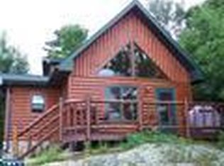 10519 Bittersweet Ln #1-UNIT ONE, Kabetogama, MN 56669