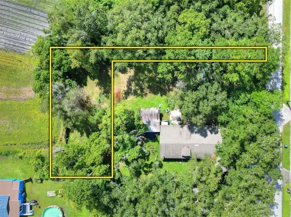 0 Plateau Ave #2, Lakeland, FL 33815