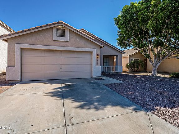 3rd image of 12714 W Willow Avenue