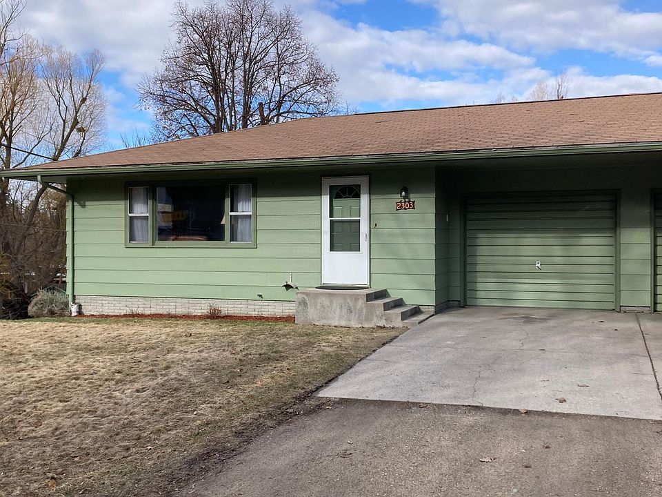 1st image of 2303 Raymond Ave