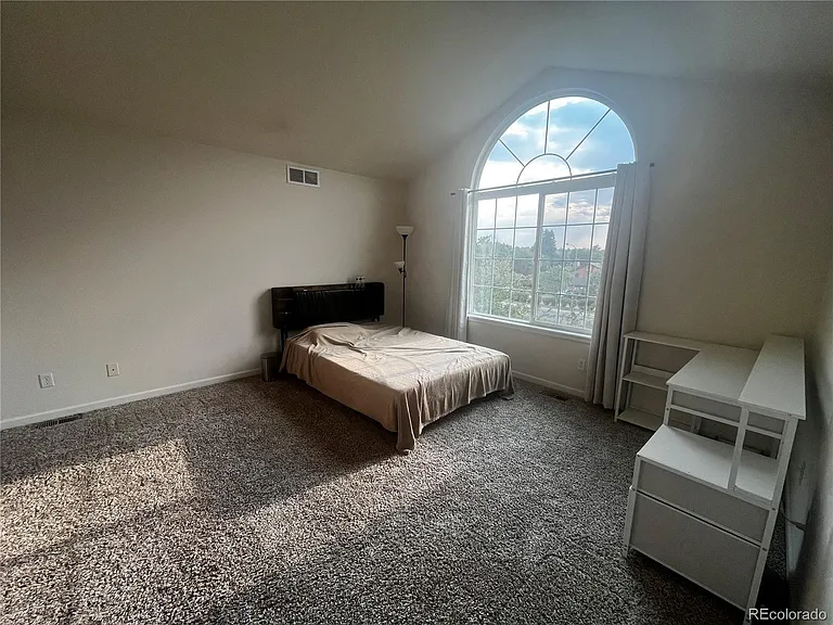 16901 E Warren Pl #B — Photo 12