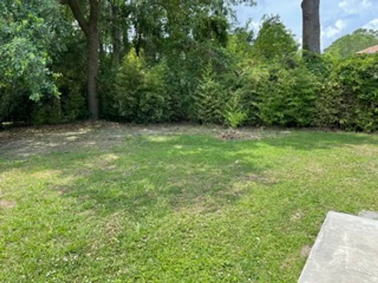 1509 Harbor View Rd #B — Photo 55