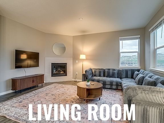 3rd image of 14239 Purple Aster Way #7
