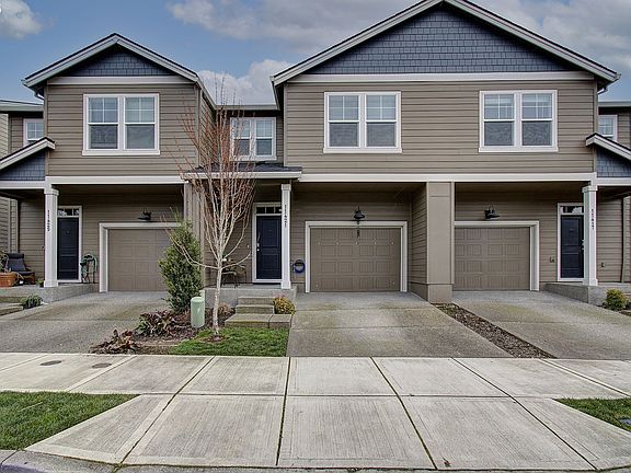 3rd image of 11421 NE 126th Ave