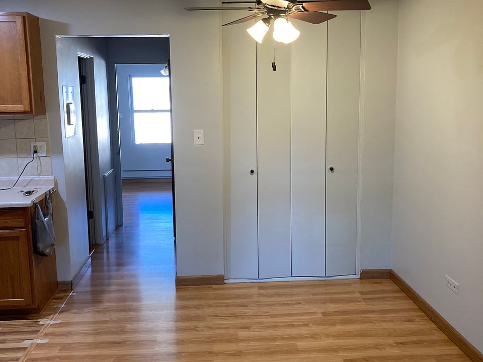 1st image of 8841 Schneider Ave Unit 79