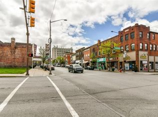 153 N Main St, Butler, PA 16001