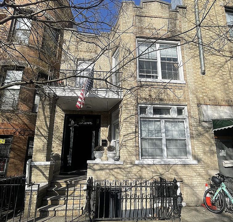 1st image of 473 73rd St Floor 1
