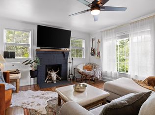 1213 Springview Dr, Chattanooga, TN 37421