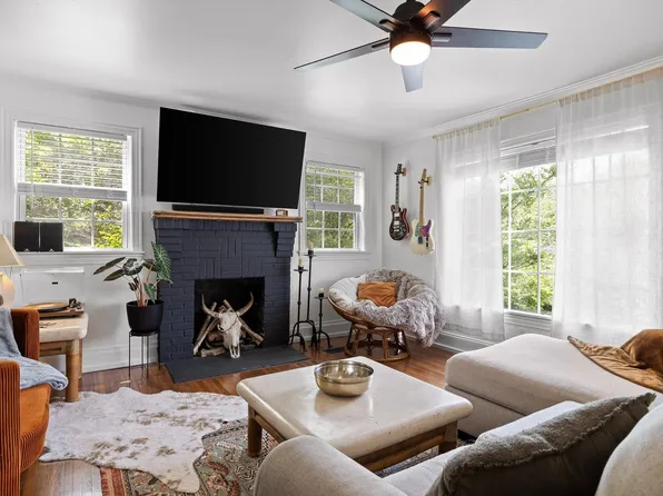 1213 Springview Dr, Chattanooga, TN 37421