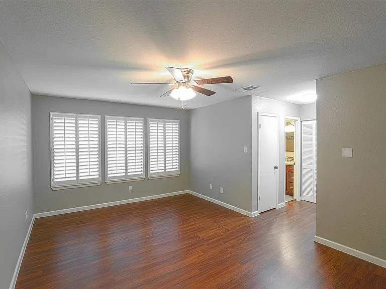 58 Cokeberry Ct — Photo 7