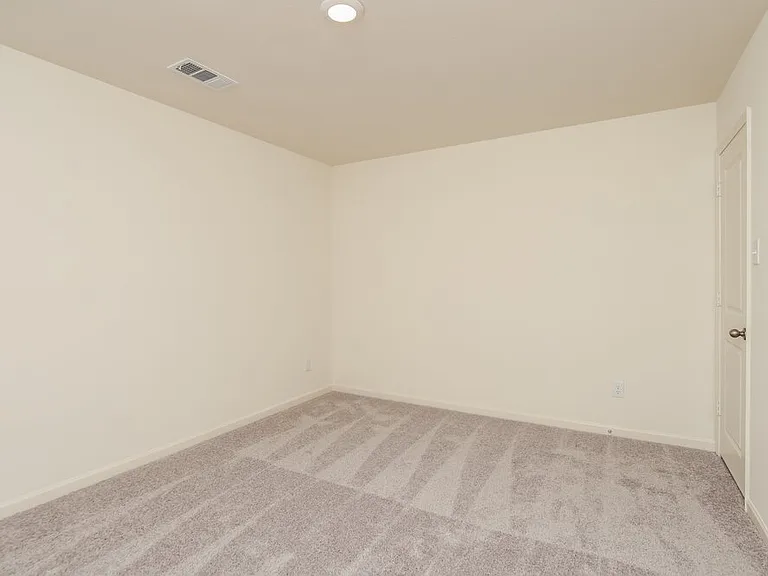 1817 Pueblo St — Photo 12