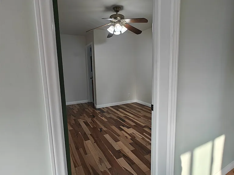 12726 Wilkes Way — Photo 41