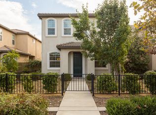 1949 Linden Rd, West Sacramento, CA 95691