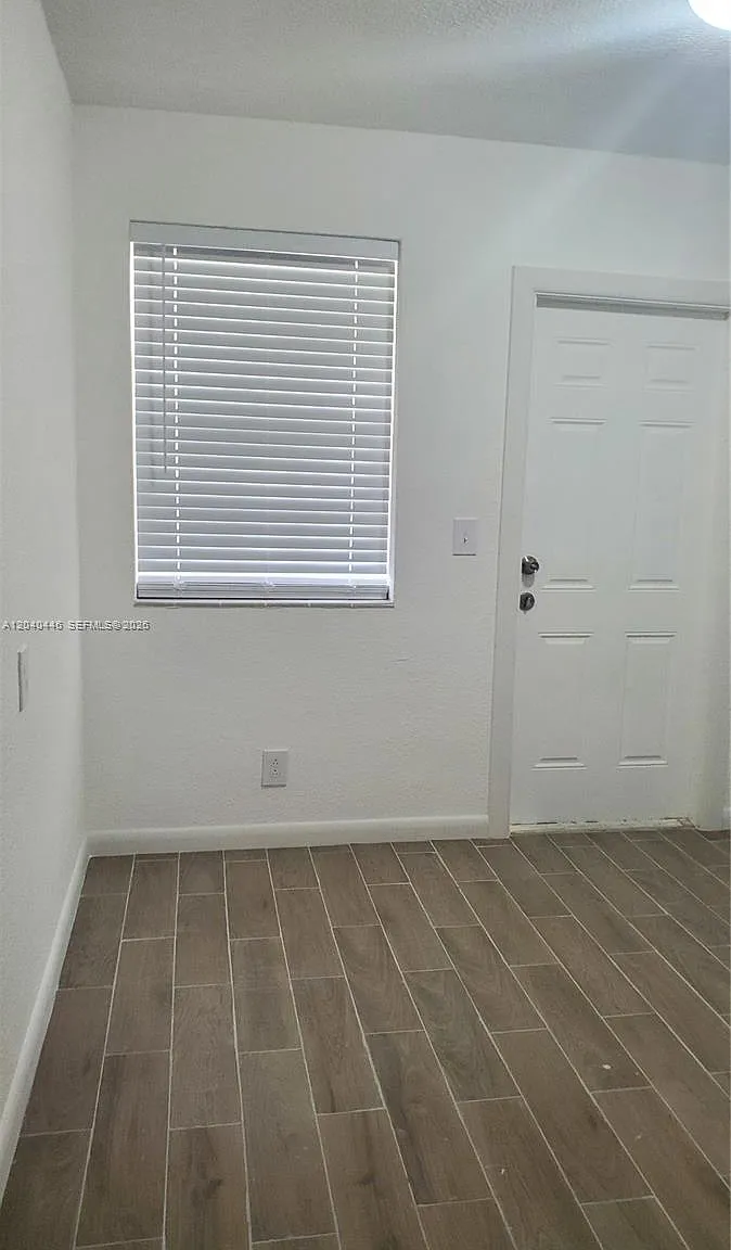 Ro-Len Acres — Photo 1