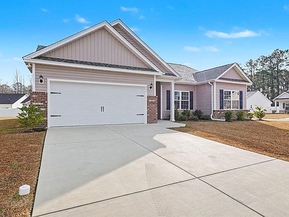 2nd image of 351 Lakota Loop