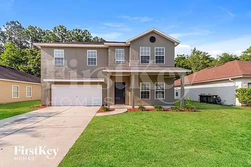 7266 Rampart Ridge Cir Photo 1