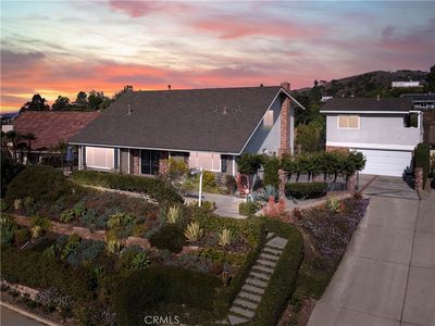13659 Park St, Whittier, CA, 90601