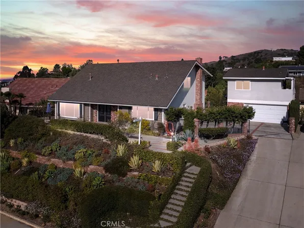 13659 Park St, Whittier, CA 90601