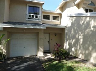 2274 Discovery Cir, Deerfield Beach, FL 33442