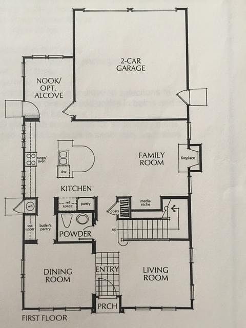 2nd image of 26027 Reed Way