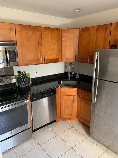 1st image of 1842 N Bouvier St #3