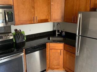 1842 N Bouvier St #3, Philadelphia, PA 19121