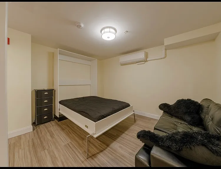 189 Angell St #G1 — Photo 2