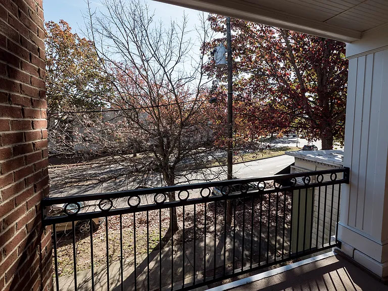 915 Colley Ave #A — Photo 22