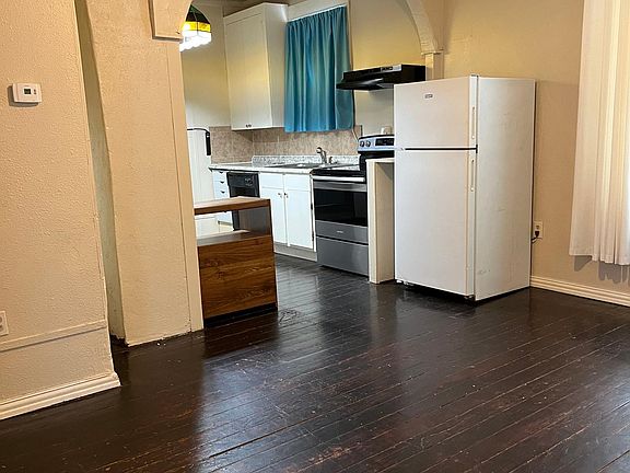 3rd image of 6003 Avenue S 1/2 #2