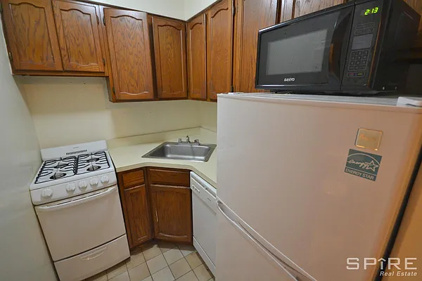 Rented by Spire Group | media 54