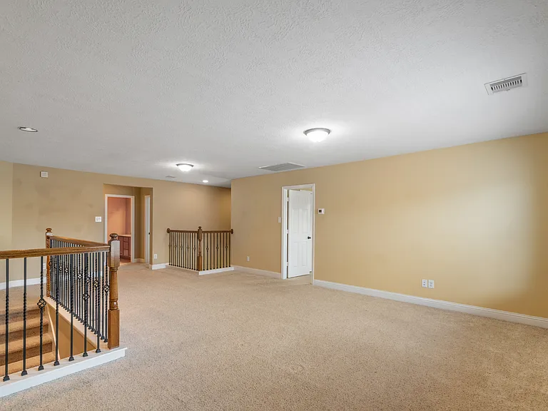 11119 Hayden Falls Dr — Photo 26