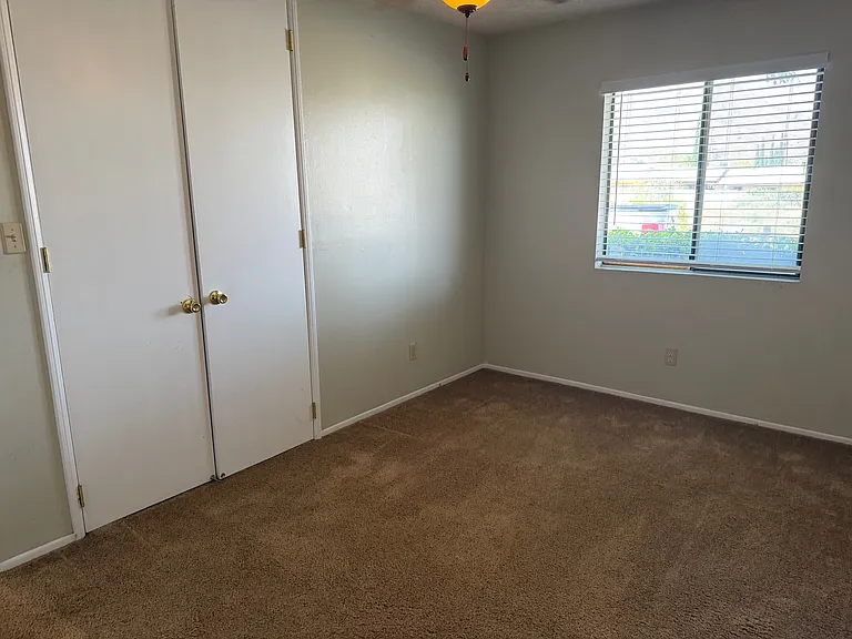 6413B Lynch Canyon Dr #B — Photo 6