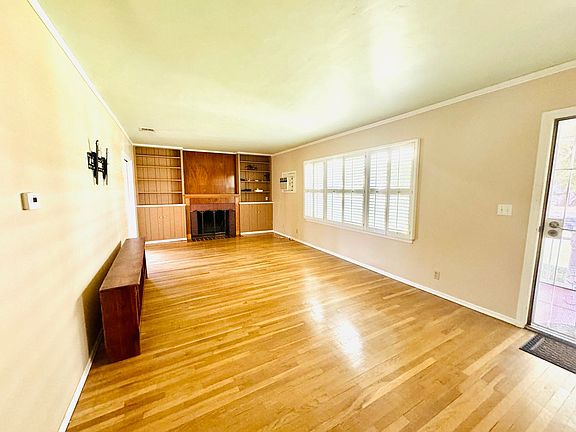5th image of 13024 7th St