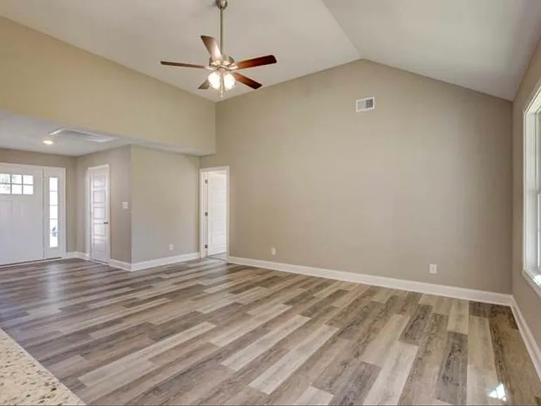 Cardinal Creek Dr — Photo 6