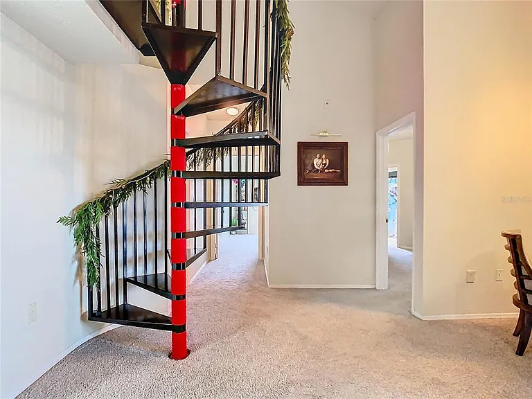 114 Vista Verdi Cir #328 — Photo 21