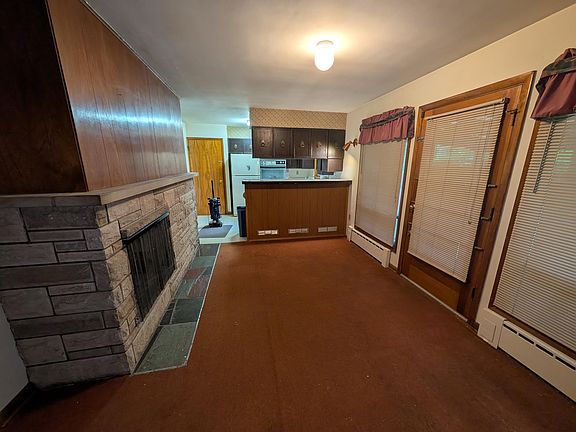 5th image of 777 Memory Ln
