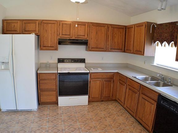2nd image of 1143 Finney Dr