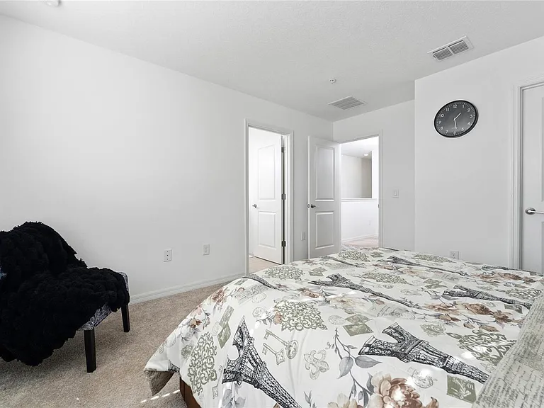 5131 Quakers Pl — Photo 16